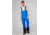 Helly Hansen Sogn Bib Shell Pant - Mens, Electric Blue, Medium, 65574-639-M
