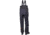 Helly Hansen Sogn Bib Shell Pant - Mens, Graphite Blue, Small, 65574-994-S