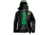 Helly Hansen Sogn Jacket - Men's-Black-Small