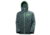 Helly Hansen Sogn Jacket - Men's-Winter Aqua-Small
