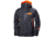 Helly Hansen Sogn Shell Jacket - Mens, Graphite Blue, Extra Small, 65568-994-XS
