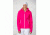 Helly Hansen Spirit Jacket - Women's-Magenta-Large