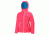 Helly Hansen Spirit Jacket - Womens-Pink Glow-Large