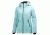Helly Hansen Spirit Jacket - Women's-Seabreeze-X-Small