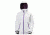 Helly Hansen Spirit Jacket - Women's-White-Large