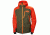 Helly Hansen Stuben Jacket, Ivy Green, Small 62544-461-S