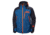 Helly Hansen Stuben Jacket, Graphite Blue, Extra Large 62544-994-XL