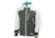 Helly Hansen Stuben Jacket - Mens-Rock-Large