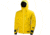 Helly Hansen Stuben Jacket - Men's-Chrome Yellow-Large