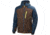 Helly Hansen Stuben Jacket - Men's-Dark Soil-Medium