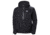 Helly Hansen Swift 4.0 Jacket - Mens, Black, Small, 65599-990-S