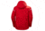 Helly Hansen Swift 4.0 Jacket - Mens, Flag Red, Small, 65599-110-S