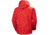 Helly Hansen Swift 4.0 Jacket - Mens, Grenadine, Extra Large, 65599-135-XL