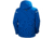 Helly Hansen Swift 4.0 Jacket - Mens, Olympian Blue, Small, 65599-563-S
