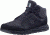 Helly Hansen Ten-Below HT Winter Boot - Men's-Black/Ebony-Medium-8
