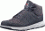 Helly Hansen Ten-Below HT Winter Boot - Men's-Charcoal/Ebony-Medium-11.5