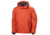 Helly Hansen Thunder Jacket - Men's, Grenadine, Small, 65592-135-S