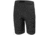 Helly Hansen Tinden Light Shorts, Ebony, Large - Mens, 62944-980-L