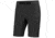 Helly Hansen Tinden Light Shorts, Ebony, Large - Mens, 62944-980-L