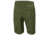 Helly Hansen Tinden Light Shorts, Forest Night, Large - Mens, 62944-469-L