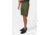 Helly Hansen Tinden Light Shorts, Forest Night, Large - Mens, 62944-469-L