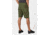 Helly Hansen Tinden Light Shorts, Forest Night, Large - Mens, 62944-469-L