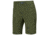 Helly Hansen Tinden Light Shorts, Forest Night, Large - Mens, 62944-469-L