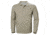 Helly Hansen Tokyo Coach Jacket - Mens, Aluminum, Large, 53259-706-L