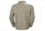 Helly Hansen Tokyo Coach Jacket - Mens, Aluminum, Large, 53259-706-L
