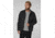 Helly Hansen Tokyo Coach Jacket - Mens, Black, Extra Large, 53259990-XL