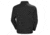 Helly Hansen Tokyo Coach Jacket - Mens, Black, Large, 53259-990-L