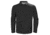 Helly Hansen Tokyo Coach Jacket - Mens, Black, Small, 53259-990-S