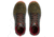 Helly Hansen Vanir Gallivant Ht Hiking Shoes - Men's, Dark Earth/Beluga/Cher, 9, 11400-582-9