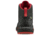 Helly Hansen Vanir Gallivant Ht Hiking Shoes - Men's, Dark Earth/Beluga/Cher, 9, 11400-582-9