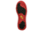Helly Hansen Vanir Gallivant Ht Hiking Shoes - Men's, Dark Earth/Beluga/Cher, 9, 11400-582-9