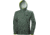 Helly Hansen Vanir Logr Jacket - Men's-Laurel Wreath-Medium