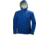 Helly Hansen Vanir Logr Jacket - Men's-Olympian Blue-Large