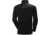Helly Hansen Varde 1/2 Zip Fleece - Mens, Black, Large, 51851-990-L