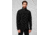 Helly Hansen Varde 1/2 Zip Fleece - Mens, Black, Large, 51851-990-L