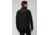 Helly Hansen Varde 1/2 Zip Fleece - Mens, Black, Large, 51851-990-L