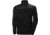 Helly Hansen Varde 1/2 Zip Fleece - Mens, Black, Large, 51851-990-L