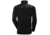 Helly Hansen Varde 1/2 Zip Fleece - Mens, Black, Large, 51851-990-L