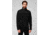 Helly Hansen Varde 1/2 Zip Fleece - Mens, Black, Large, 51851-990-L