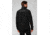 Helly Hansen Varde 1/2 Zip Fleece - Mens, Black, Large, 51851-990-L