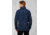 Helly Hansen Varde 1/2 Zip Fleece - Mens, North Sea Blue, Large, 51851-603-L
