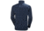 Helly Hansen Varde 1/2 Zip Fleece - Mens, North Sea Blue, Large, 51851-603-L