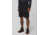 Helly Hansen Varde Shorts - Mens, Ebony, Medium, 62841-980-M