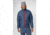 Helly Hansen Verglas Down Insulator - Men's-Arctic Grey-Small
