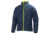 Helly Hansen Verglas Down Insulator - Men's-Evening Blue-Small
