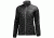 Helly Hansen Verglas Hybrid Insulator Jacket - Women's-Black-X-Large